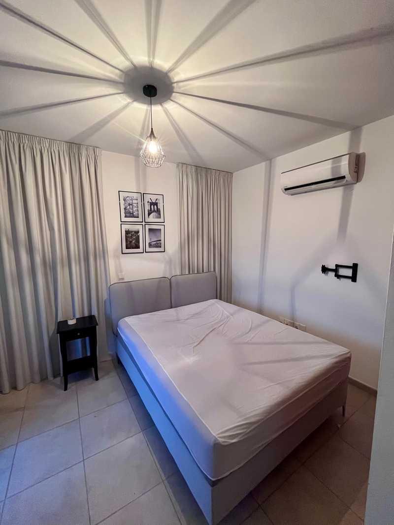 1-bedroom apartment to rent: https://www.bazaraki.com/adv/5791804_1-bedroom-apartment-to-rent (www.bazaraki.com)