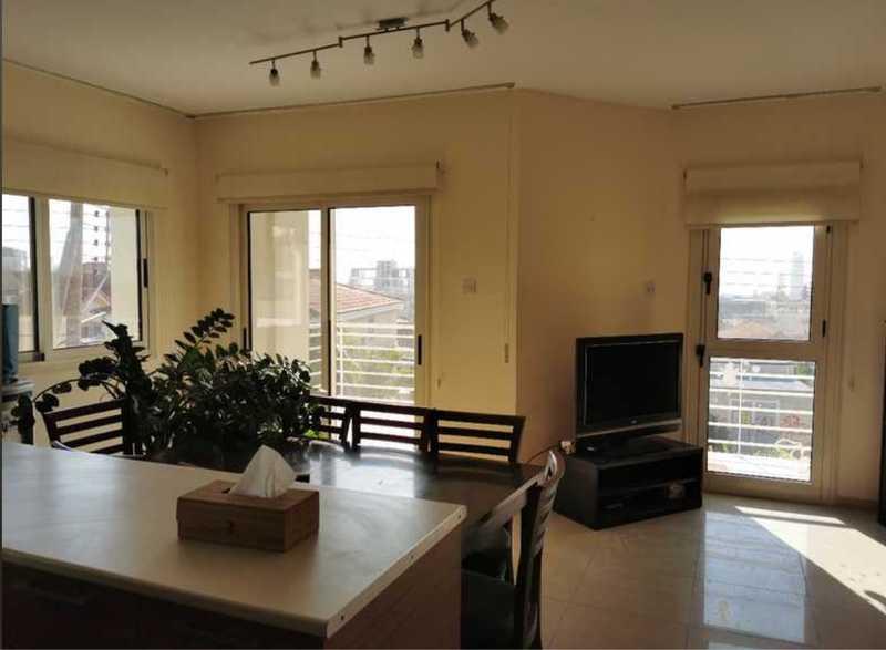 3-bedroom penthouse to rent: https://www.bazaraki.com/adv/5790512_3-bedroom-penthouse-to-rent (www.bazaraki.com)