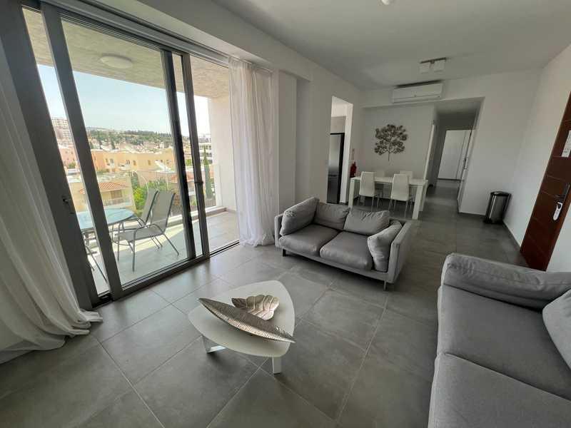 2-bedroom apartment for sale: https://www.bazaraki.com/adv/5797952_2-bedroom-apartment-for-sale (www.bazaraki.com)