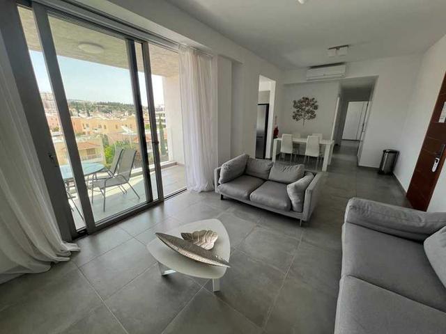 2-bedroom apartment for sale: https://www.bazaraki.com/adv/5797952_2-bedroom-apartment-for-sale (www.bazaraki.com)