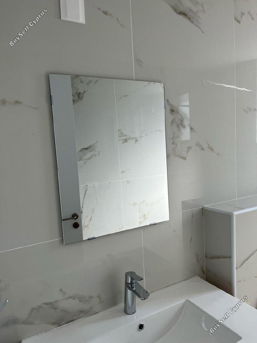 2 Bedroom Apartment to rent in Larnaca Municipality, Larnaca: https://www.buysellcyprus.com/property-for-rent/larnaca/larnaca-municipality/2-bed-apartment-to-rent-larnaca-municipality-larnaca-1796608.html (www.buysellcyprus.com)
