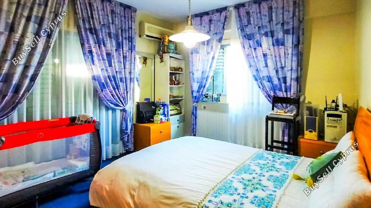 5 Bedroom Detached house for sale in Livadia Larnacas, Larnaca: https://www.buysellcyprus.com/property-for-sale/larnaca/livadia-larnacas/5-bed-detached-house-for-sale-livadia-larnacas-larnaca-1795539.html (www.buysellcyprus.com)