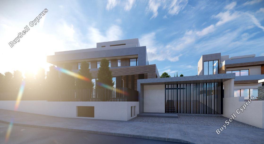 5 Bedroom Detached house for sale in Agios Tychonas, Limassol: https://www.buysellcyprus.com/property-for-sale/limassol/agios-tychonas/5-bed-detached-house-for-sale-agios-tychonas-limassol-1800315.html (www.buysellcyprus.com)