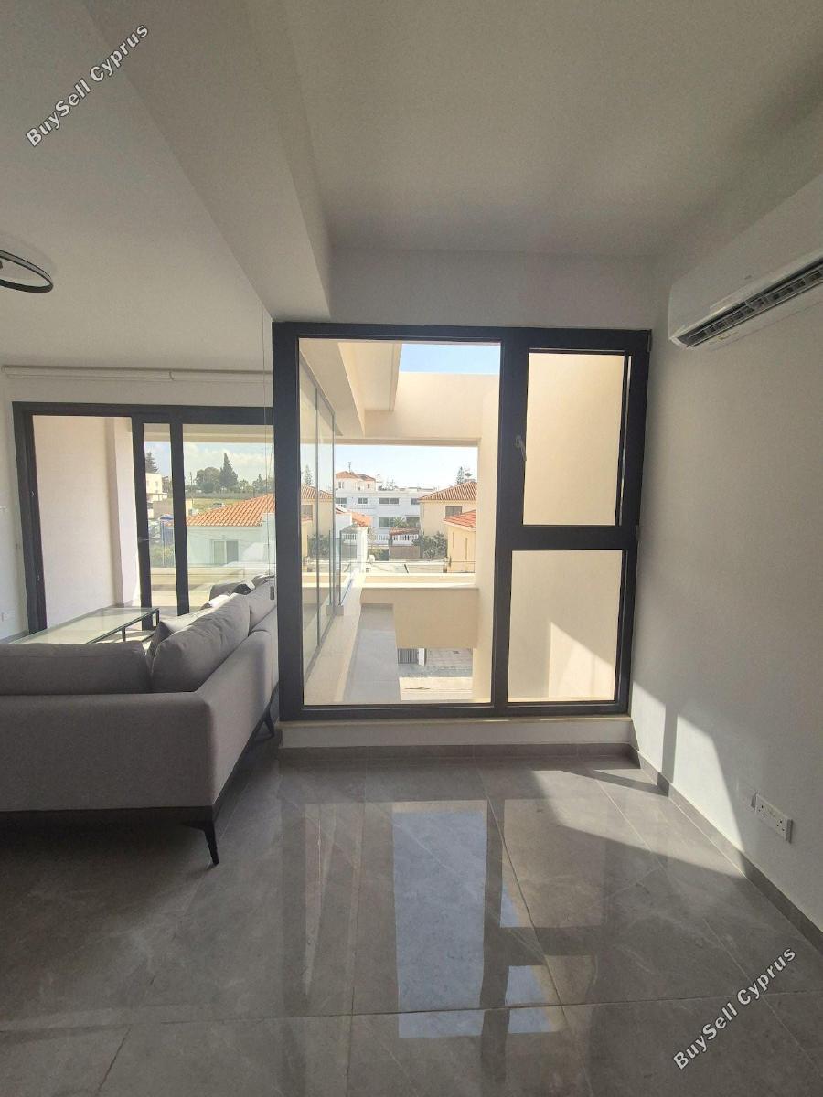 2 Bedroom Apartment for sale in Oroklini, Larnaca: https://www.buysellcyprus.com/property-for-sale/larnaca/oroklini/2-bed-apartment-for-sale-oroklini-larnaca-1795532.html (www.buysellcyprus.com)