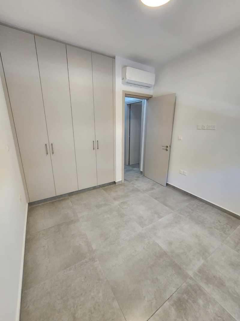 2-bedroom apartment to rent: https://www.bazaraki.com/adv/5795535_2-bedroom-apartment-to-rent (www.bazaraki.com)