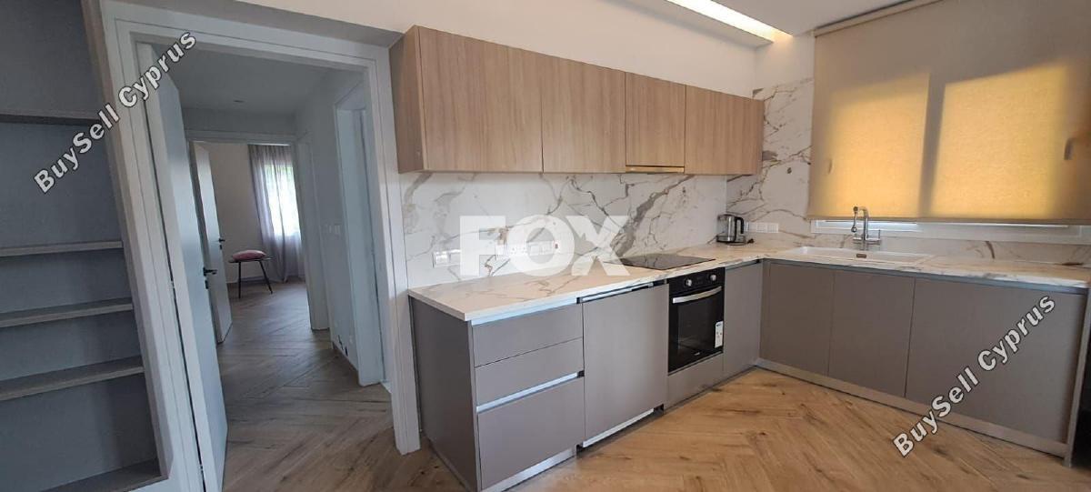 2 Bedroom Apartment to rent in Agia Fyla, Limassol: https://www.buysellcyprus.com/property-for-rent/limassol/agia-fyla/2-bed-apartment-to-rent-agia-fyla-limassol-1796581.html (www.buysellcyprus.com)