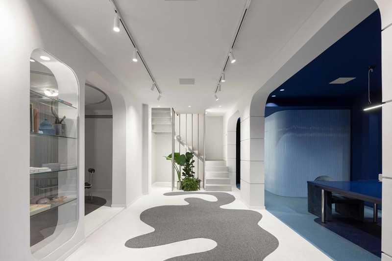 Office space in larnaca city center: https://www.bazaraki.com/adv/5786471_office-space-in-larnaca-city-center (www.bazaraki.com)