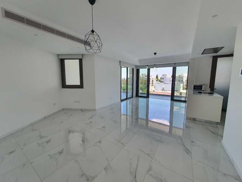3-bedroom apartment to rent: https://www.bazaraki.com/adv/5793374_3-bedroom-apartment-to-rent (www.bazaraki.com)