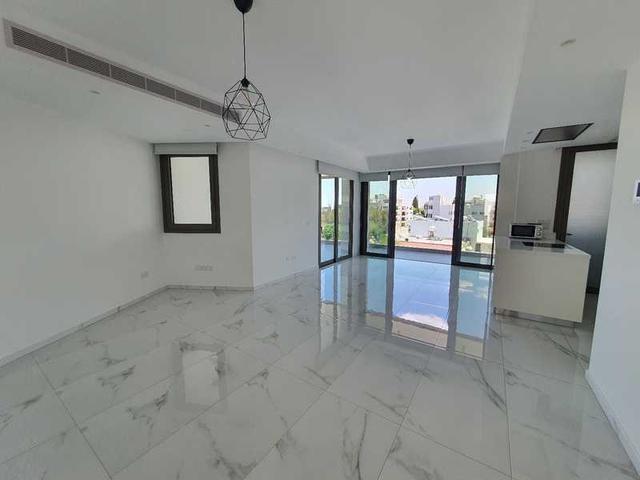 3-bedroom apartment to rent: https://www.bazaraki.com/adv/5793374_3-bedroom-apartment-to-rent (www.bazaraki.com)