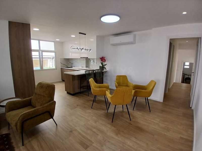  2-bedroom detached house to rent: https://www.bazaraki.com/adv/5790390_2-bedroom-detached-house-to-rent (www.bazaraki.com)
