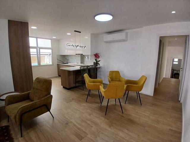 2-bedroom detached house to rent: https://www.bazaraki.com/adv/5790390_2-bedroom-detached-house-to-rent (www.bazaraki.com)