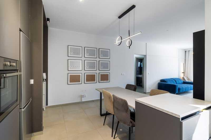 2-bedroom apartment for sale: https://www.bazaraki.com/adv/5795971_2-bedroom-apartment-for-sale (www.bazaraki.com)