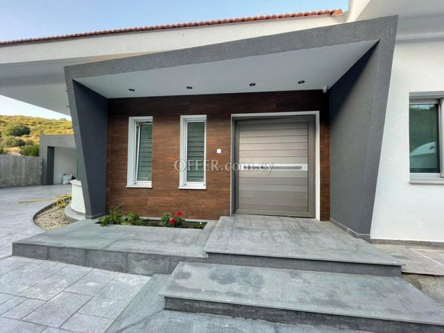 House (Detached) in Alassa, Limassol for Sale: https://www.offer.com.cy/en/house-detached-in-alassa-limassol-for-sale/21-720506/ (www.offer.com.cy)