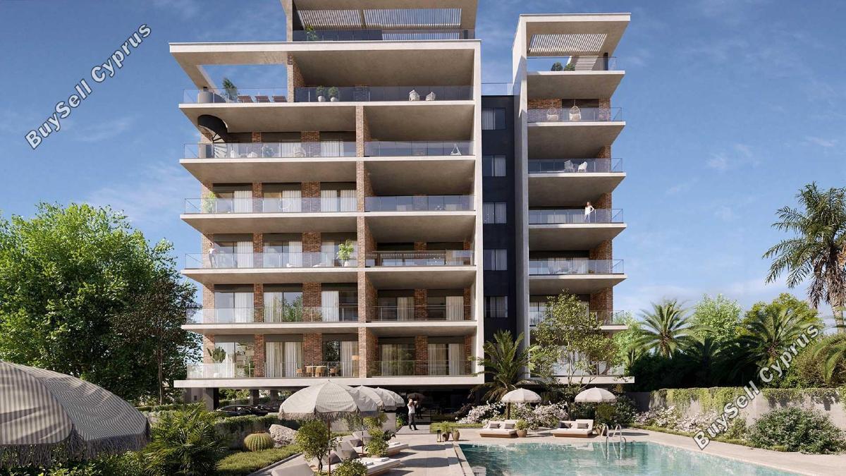 4 Bedroom Apartment for sale in Potamos Germasogeias, Limassol: https://www.buysellcyprus.com/property-for-sale/limassol/potamos-germasogeias/4-bed-apartment-for-sale-potamos-germasogeias-limassol-1800980.html (www.buysellcyprus.com)