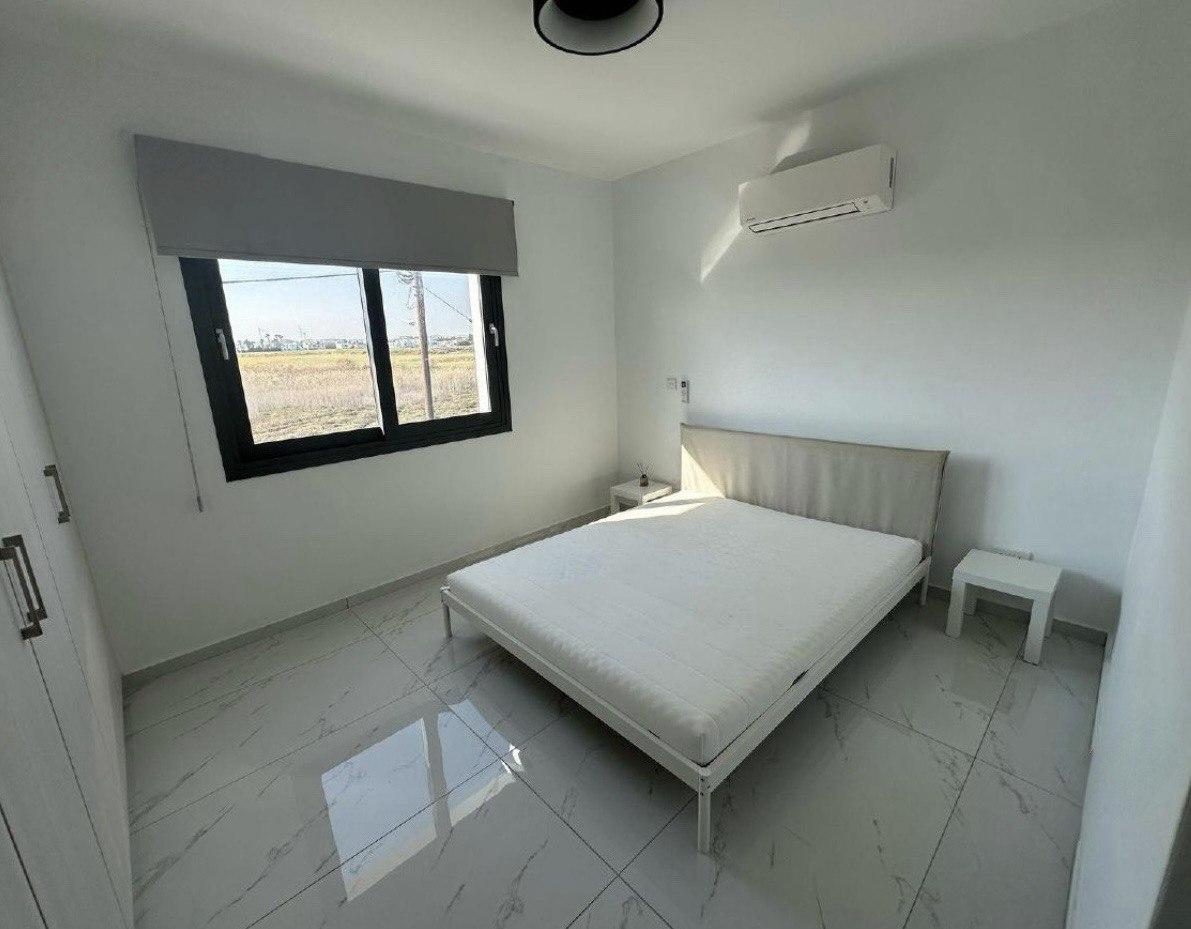 4-bedroom villa in Larnaca №153999: https://dom.com.cy/en/catalog/rent/153999/ (dom.com.cy)