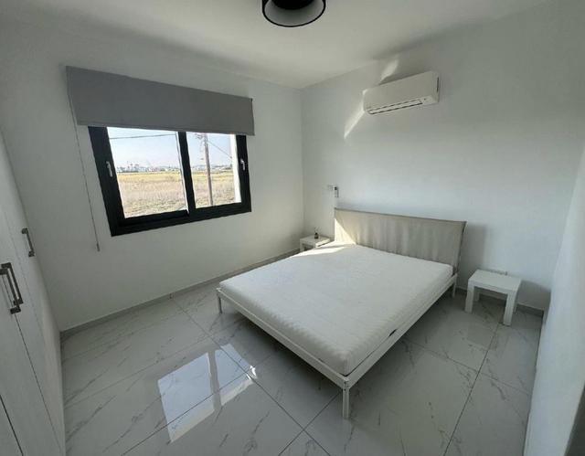 4-bedroom villa in Larnaca №153999: https://dom.com.cy/en/catalog/rent/153999/ (dom.com.cy)
