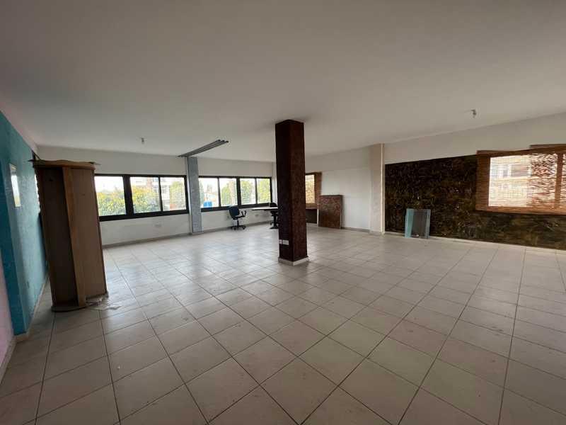Commercial building in omonoias, limassol: https://www.bazaraki.com/adv/5797939_commercial-building-in-omonoias-limassol (www.bazaraki.com)