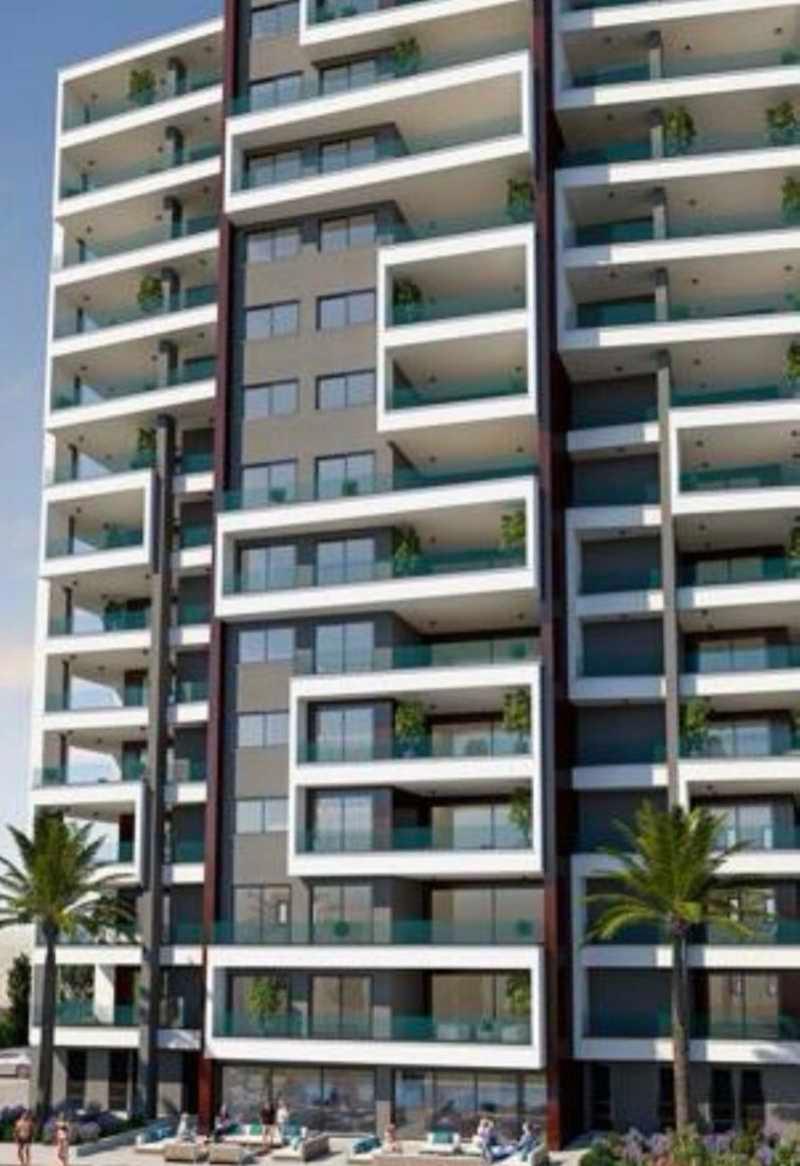 2-bedroom apartment to rent: https://www.bazaraki.com/adv/5786504_2-bedroom-apartment-to-rent (www.bazaraki.com)