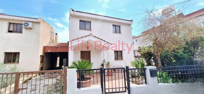 3-bedroom detached house for sale: https://www.bazaraki.com/adv/5787062_3-bedroom-detached-house-for-sale (www.bazaraki.com)