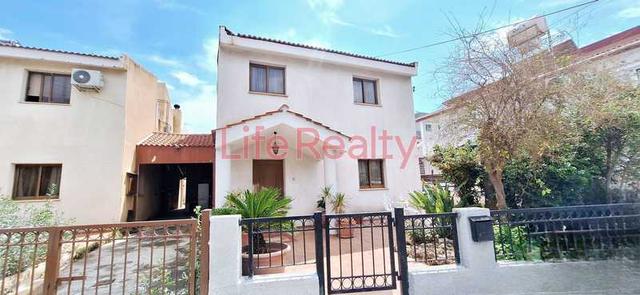 3-bedroom detached house for sale: https://www.bazaraki.com/adv/5787062_3-bedroom-detached-house-for-sale (www.bazaraki.com)