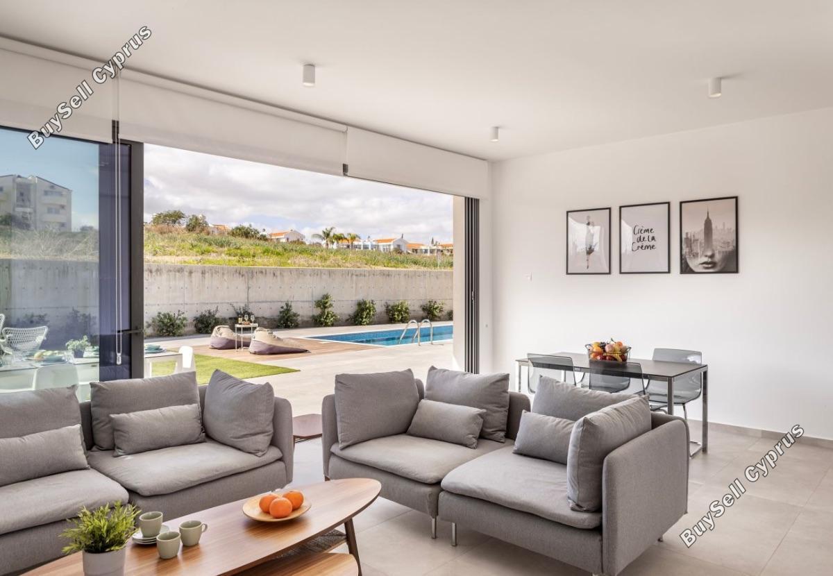 3 Bedroom Detached house for sale in Protaras, Famagusta: https://www.buysellcyprus.com/property-for-sale/famagusta/protaras/3-bed-detached-house-for-sale-protaras-famagusta-1754699.html (www.buysellcyprus.com)