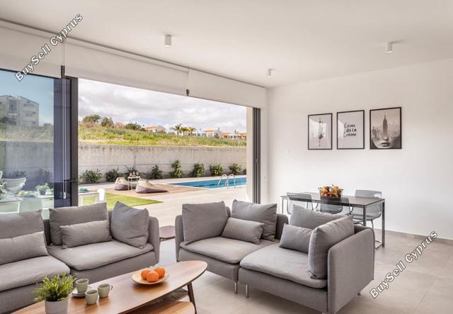 3 Bedroom Detached house for sale in Protaras, Famagusta: https://www.buysellcyprus.com/property-for-sale/famagusta/protaras/3-bed-detached-house-for-sale-protaras-famagusta-1754699.html (www.buysellcyprus.com)