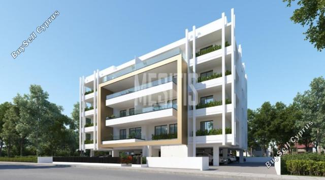 1 Bedroom Apartment for sale in Aradippou, Larnaca: https://www.buysellcyprus.com/property-for-sale/larnaca/aradippou/1-bed-apartment-for-sale-aradippou-larnaca-1217462.html (www.buysellcyprus.com)