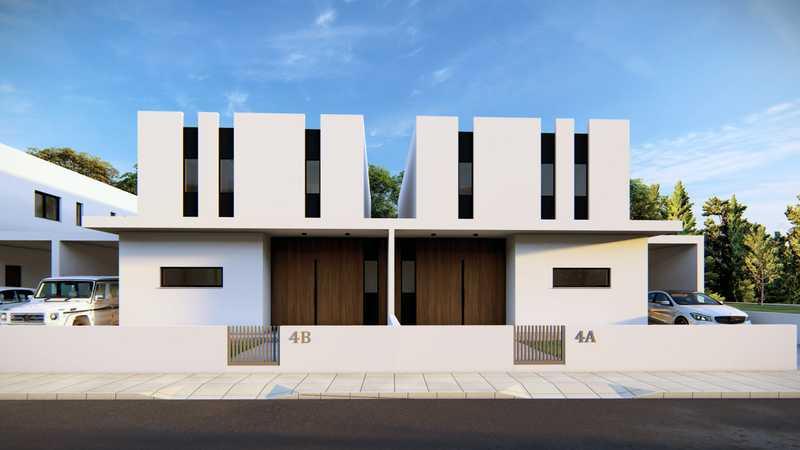 3-bedroom detached house for sale: https://www.bazaraki.com/adv/5793544_3-bedroom-detached-house-for-sale (www.bazaraki.com)