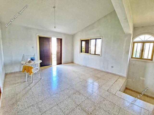 4 Bedroom Detached house for sale in Protaras, Famagusta: https://www.buysellcyprus.com/property-for-sale/famagusta/protaras/4-bed-detached-house-for-sale-protaras-famagusta-1795096.html (www.buysellcyprus.com)
