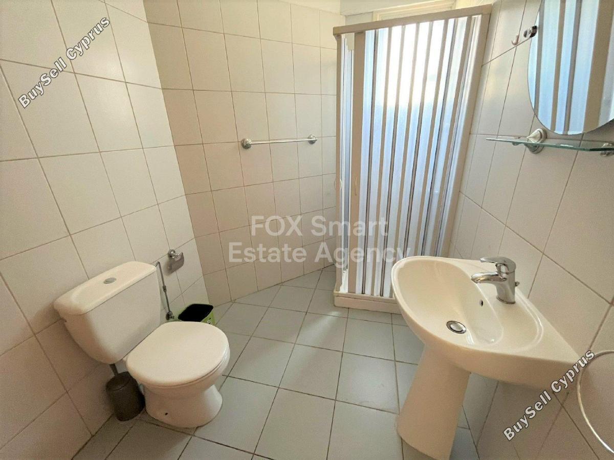 1 Bedroom Apartment to rent in Aglantzia, Nicosia: https://www.buysellcyprus.com/property-for-rent/nicosia/aglantzia/1-bed-apartment-to-rent-aglantzia-nicosia-1794101.html (www.buysellcyprus.com)