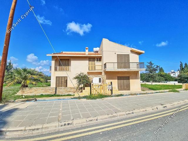 4 Bedroom Detached house for sale in Protaras, Famagusta: https://www.buysellcyprus.com/property-for-sale/famagusta/protaras/4-bed-detached-house-for-sale-protaras-famagusta-1795096.html (www.buysellcyprus.com)