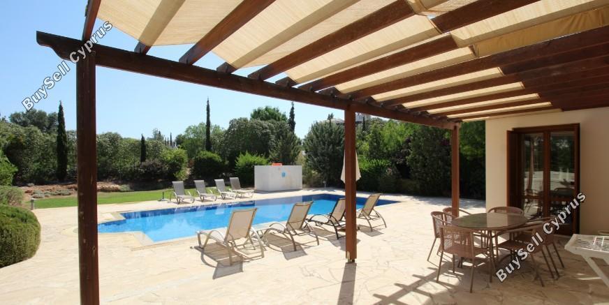 3 Bedroom Detached house for sale in Aphrodite Hills, Paphos: https://www.buysellcyprus.com/property-for-sale/paphos/aphrodite-hills/3-bed-detached-house-for-sale-aphrodite-hills-paphos-1798355.html (www.buysellcyprus.com)