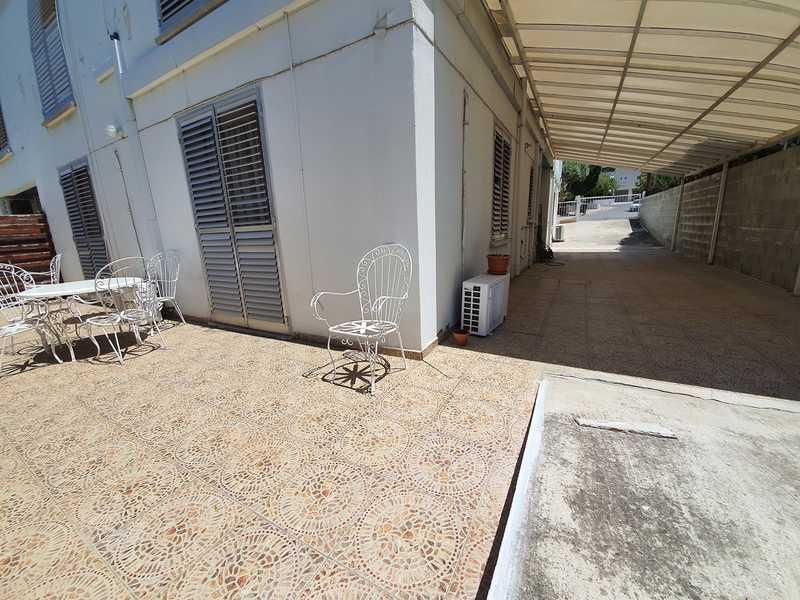 2-bedroom apartment to rent: https://www.bazaraki.com/adv/5787172_2-bedroom-apartment-to-rent (www.bazaraki.com)