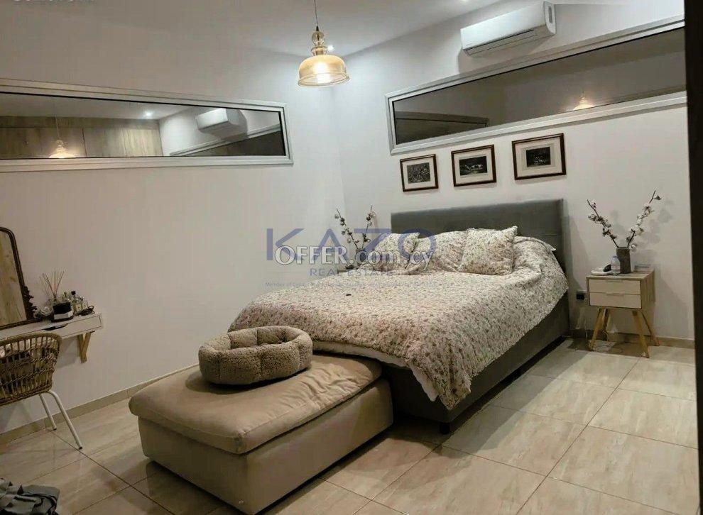 Prestigious Three Bedroom Detached House for Sale in Ekali Area: https://www.offer.com.cy/en/prestigious-three-bedroom-detached-house-for-sale-in-ekali-area/21-778028/ (www.offer.com.cy)