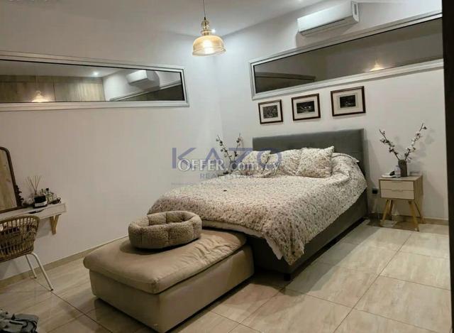 Prestigious Three Bedroom Detached House for Sale in Ekali Area: https://www.offer.com.cy/en/prestigious-three-bedroom-detached-house-for-sale-in-ekali-area/21-778028/ (www.offer.com.cy)