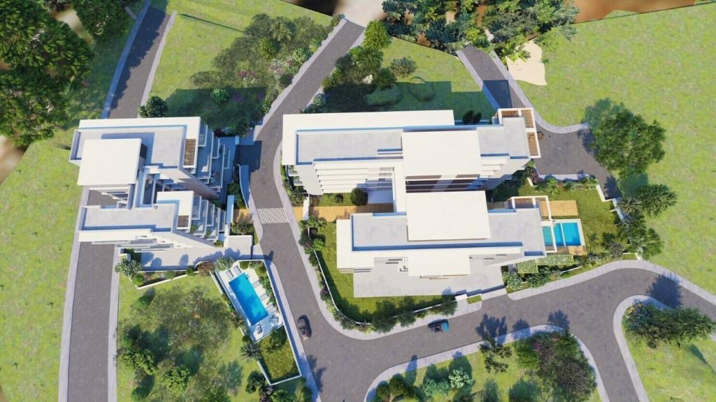 3 Bedroom Flat For Sale: https://www.zyprus.com/property/31035/3-bedrooms-apartment-flat-in-anavargos-paphos (www.zyprus.com)