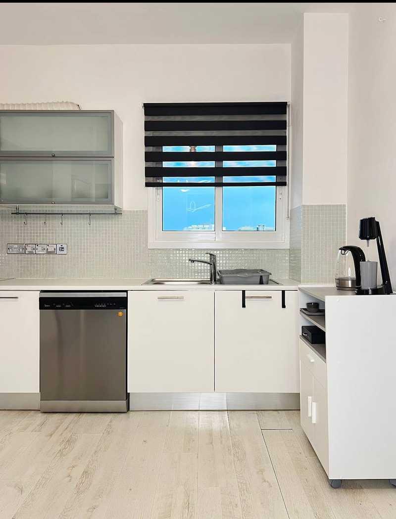 3-bedroom apartment to rent: https://www.bazaraki.com/adv/5794453_3-bedroom-apartment-to-rent (www.bazaraki.com)