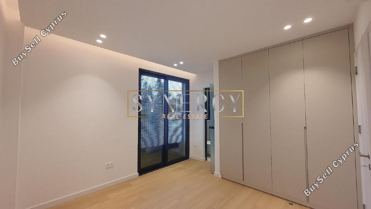 2 Bedroom Apartment to rent in Dasoupoli, Nicosia: https://www.buysellcyprus.com/property-for-rent/nicosia/dasoupoli/2-bed-apartment-to-rent-dasoupoli-nicosia-1308071.html (www.buysellcyprus.com)