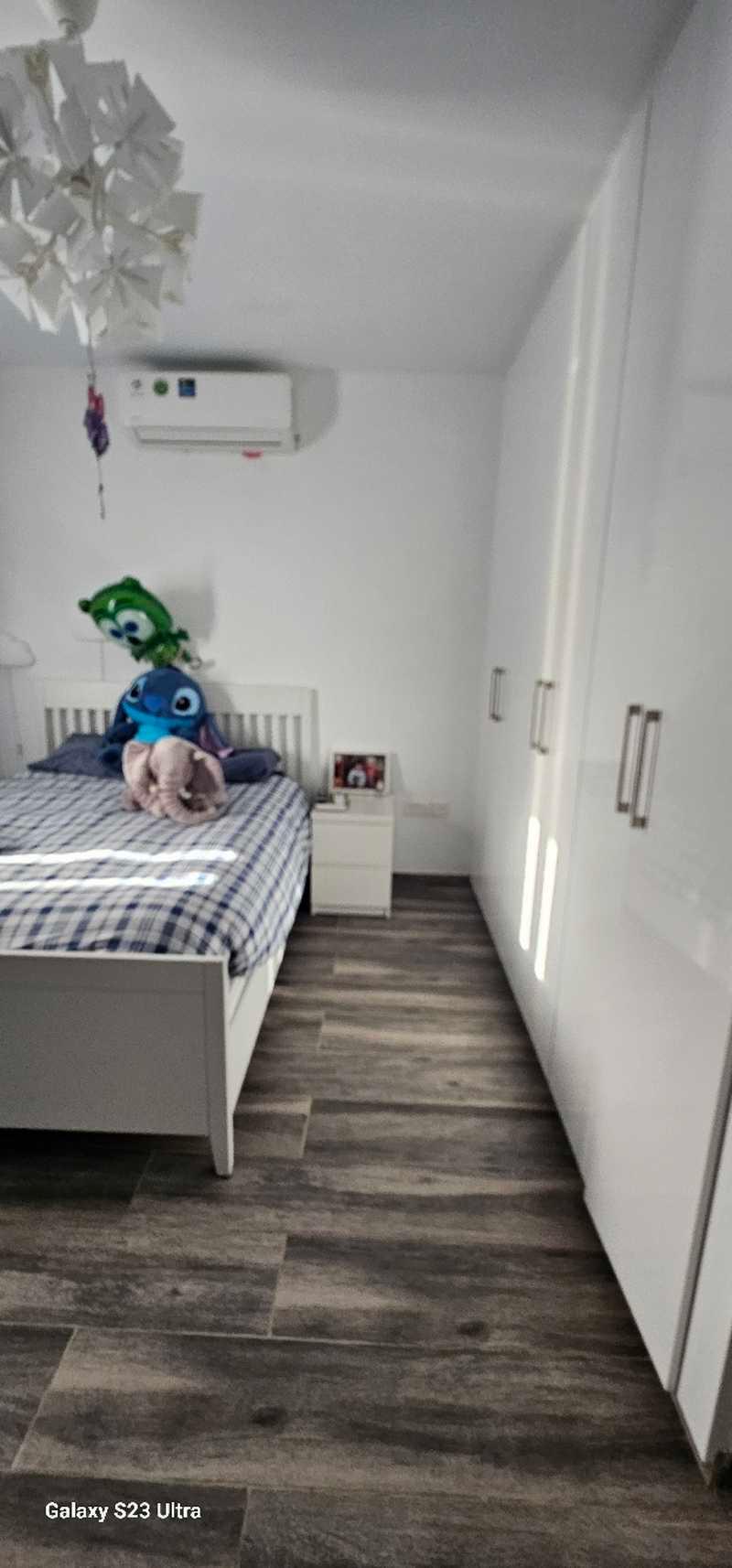 3-bedroom detached house for sale: https://www.bazaraki.com/adv/5793325_3-bedroom-detached-house-for-sale (www.bazaraki.com)
