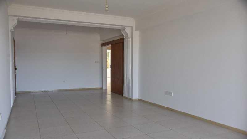Studio apartment for sale: https://www.bazaraki.com/adv/5789293_studio-apartment-for-sale (www.bazaraki.com)