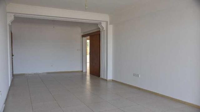 Studio apartment for sale: https://www.bazaraki.com/adv/5789293_studio-apartment-for-sale (www.bazaraki.com)