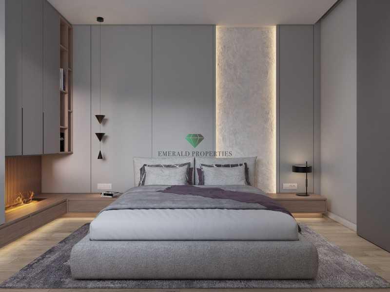 2-bedroom apartment for sale: https://www.bazaraki.com/adv/5793568_2-bedroom-apartment-for-sale (www.bazaraki.com)