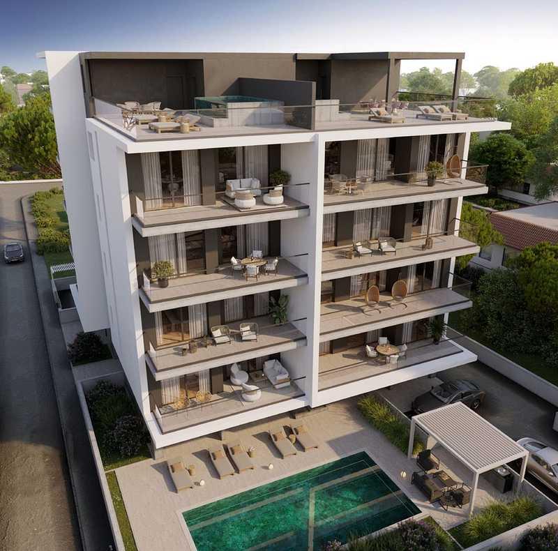 3-bedroom penthouse for sale: https://www.bazaraki.com/adv/5797523_3-bedroom-penthouse-for-sale (www.bazaraki.com)
