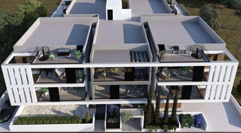 2-bedroom apartment for sale: https://www.bazaraki.com/adv/5796790_2-bedroom-apartment-for-sale (www.bazaraki.com)