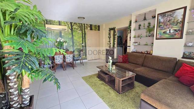 3-bedroom apartment to rent: https://www.bazaraki.com/adv/5794264_3-bedroom-apartment-to-rent (www.bazaraki.com)