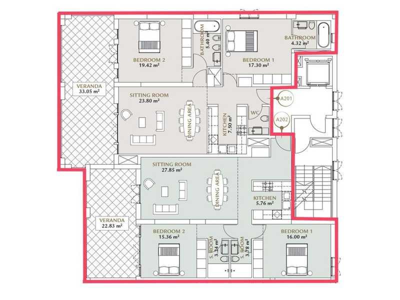 2-bedroom apartment for sale: https://www.bazaraki.com/adv/5796491_2-bedroom-apartment-for-sale (www.bazaraki.com)