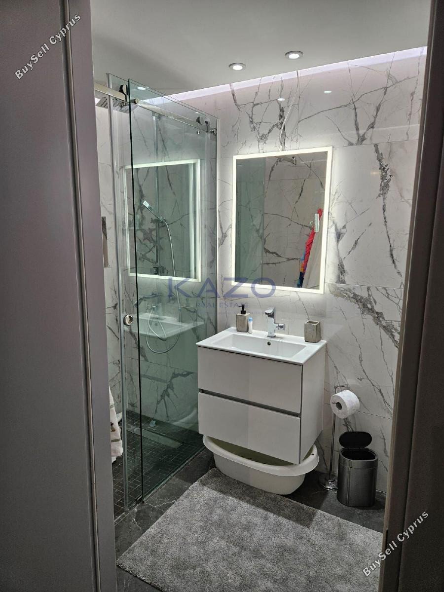 5 Bedroom Detached house to rent in Potamos Germasogeias, Limassol: https://www.buysellcyprus.com/property-for-rent/limassol/potamos-germasogeias/5-bed-detached-house-to-rent-potamos-germasogeias-limassol-1794146.html (www.buysellcyprus.com)