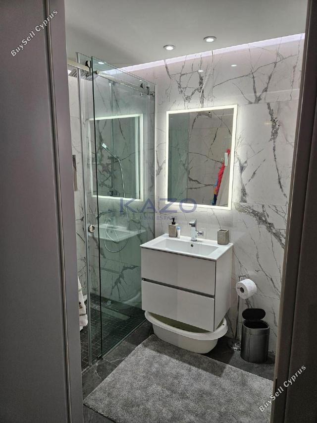 5 Bedroom Detached house to rent in Potamos Germasogeias, Limassol: https://www.buysellcyprus.com/property-for-rent/limassol/potamos-germasogeias/5-bed-detached-house-to-rent-potamos-germasogeias-limassol-1794146.html (www.buysellcyprus.com)