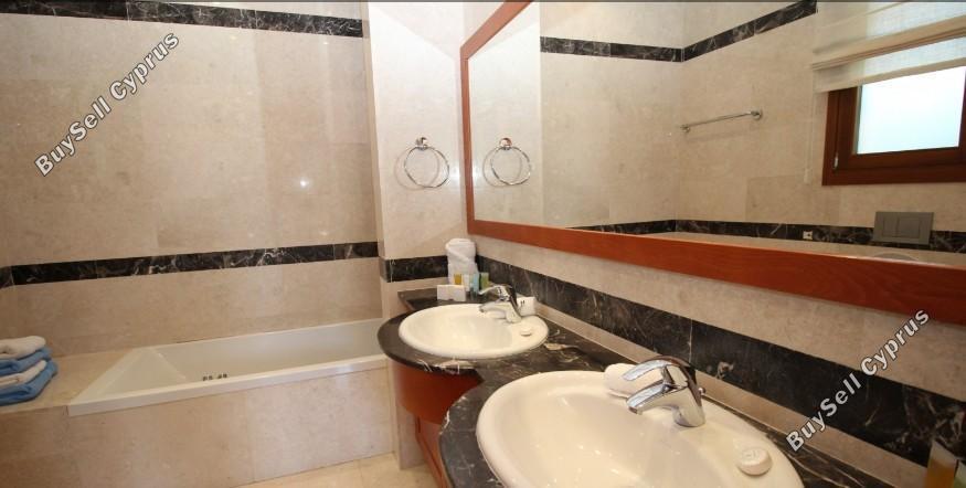3 Bedroom Detached house for sale in Aphrodite Hills, Paphos: https://www.buysellcyprus.com/property-for-sale/paphos/aphrodite-hills/3-bed-detached-house-for-sale-aphrodite-hills-paphos-1798355.html (www.buysellcyprus.com)