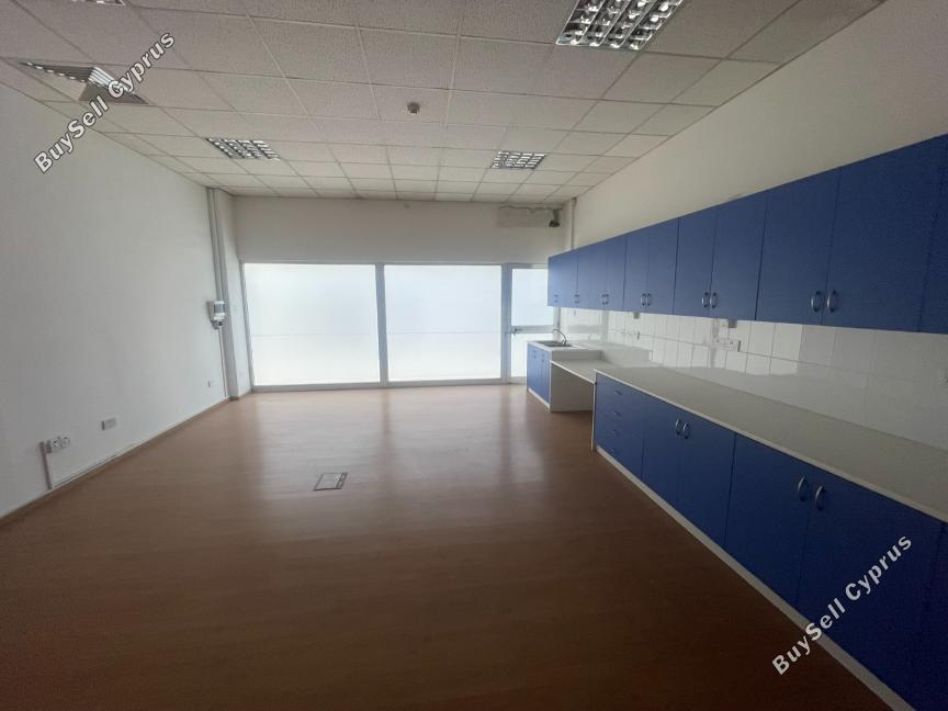 Office to rent in Agia Zoni, Limassol: https://www.buysellcyprus.com/property-for-rent/limassol/agia-zoni/office-to-rent-agia-zoni-limassol-1799932.html (www.buysellcyprus.com)